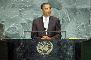 L’UE se méfie de la nouvelle politique climatique d’Obama